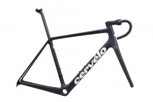 Cervelo-2022-R5-Product-Five_Black