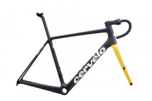 Cervelo-2022-R5-Product-Team-Jumbo-Visma