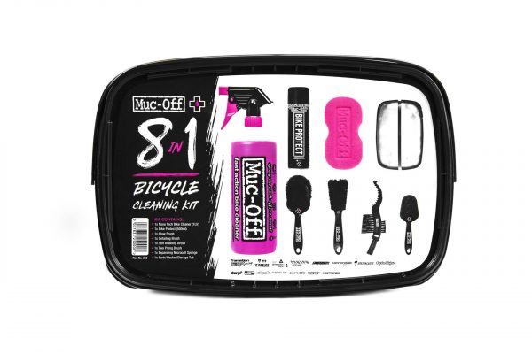 Muc-Off250-Product-01