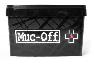 Muc-Off250-Product-02