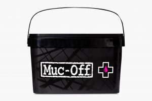 Muc-Off250-Product-03