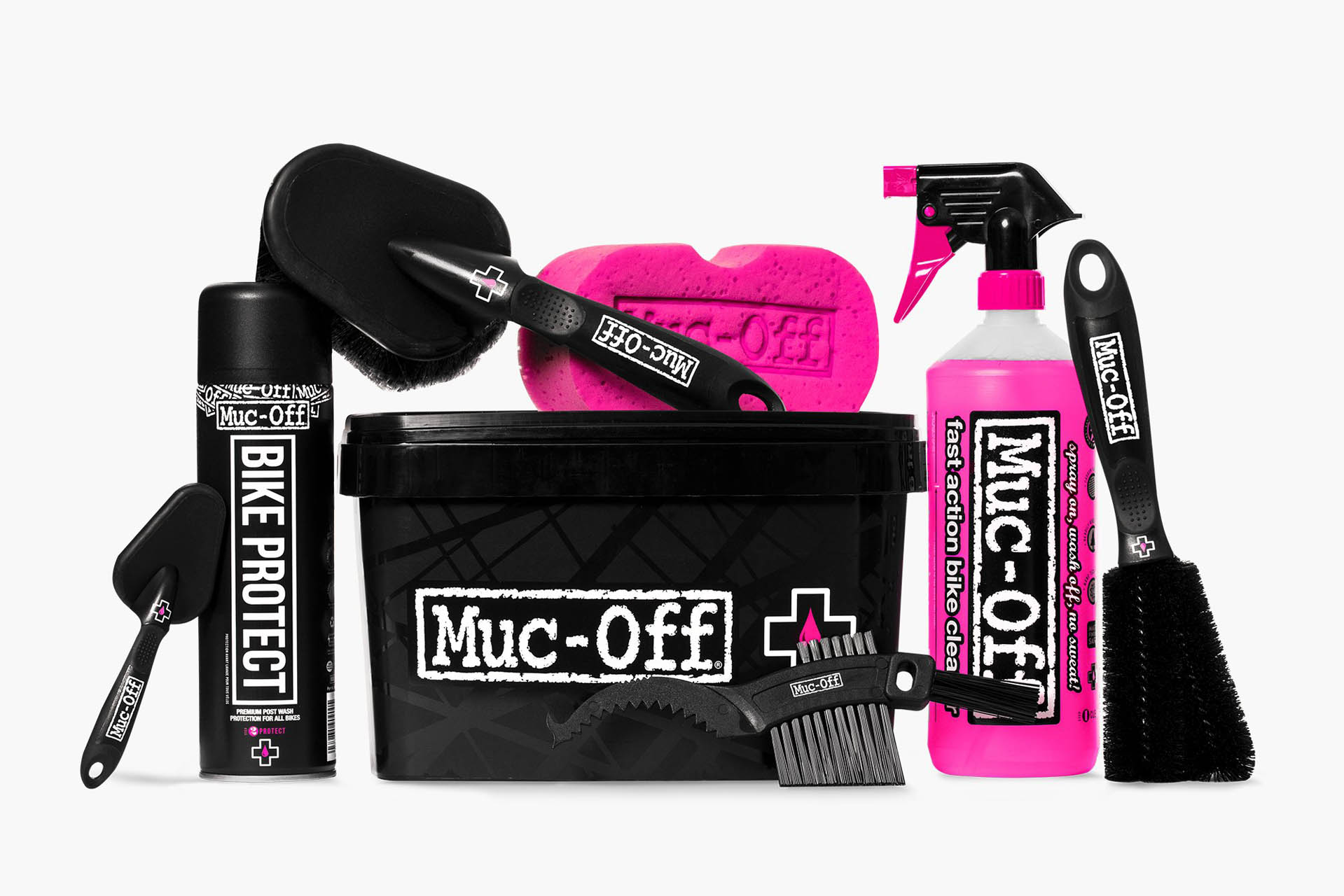 Muc-Off250-Product-06