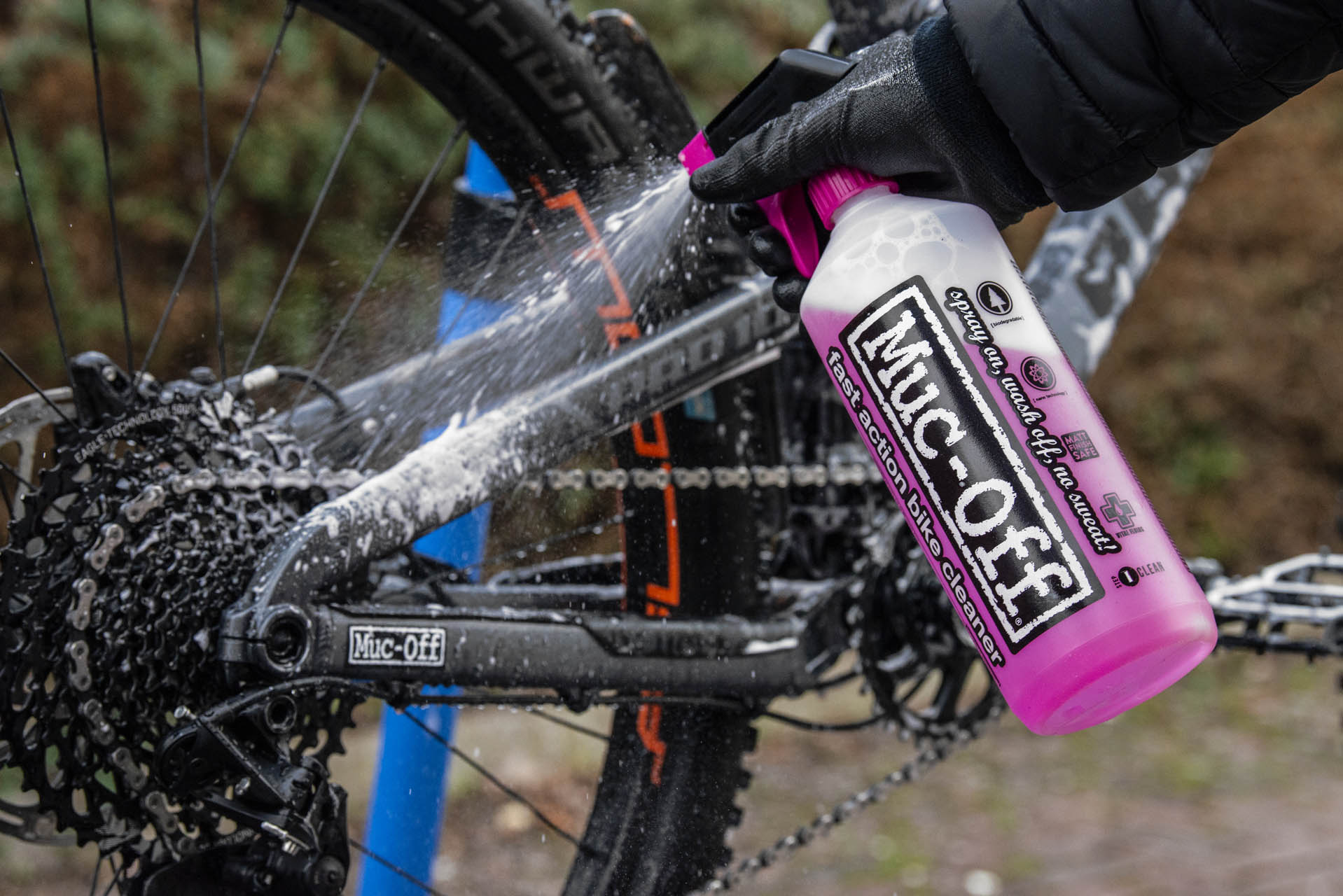 Muc-Off250-Product-07