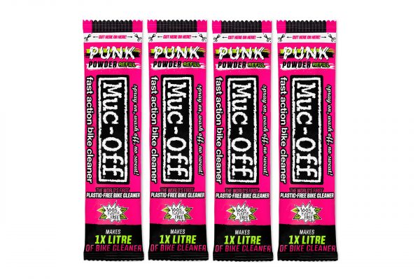 Punk Powder Bike Cleaner 4 Pack-02