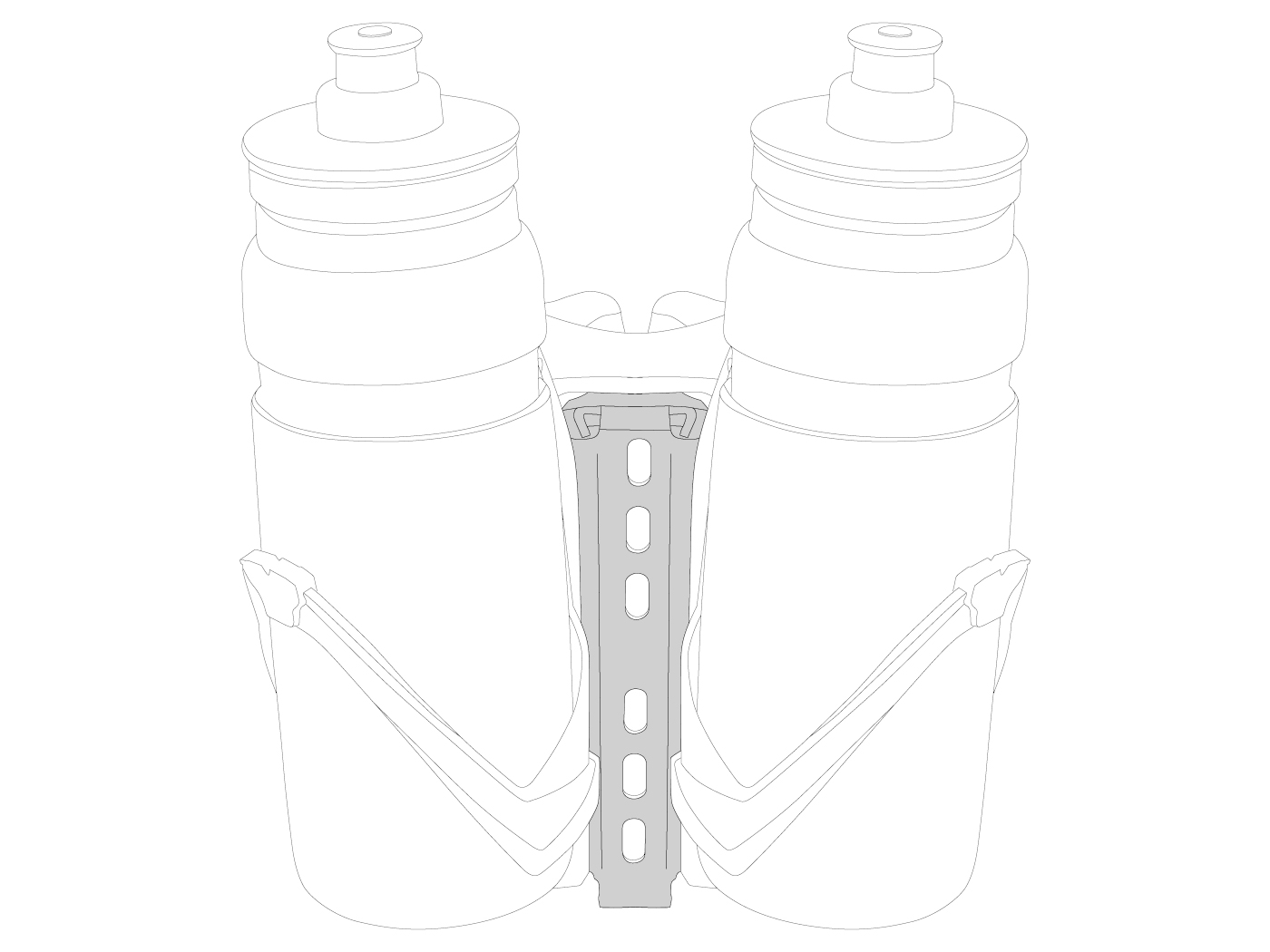 Rear Hydration Support-03