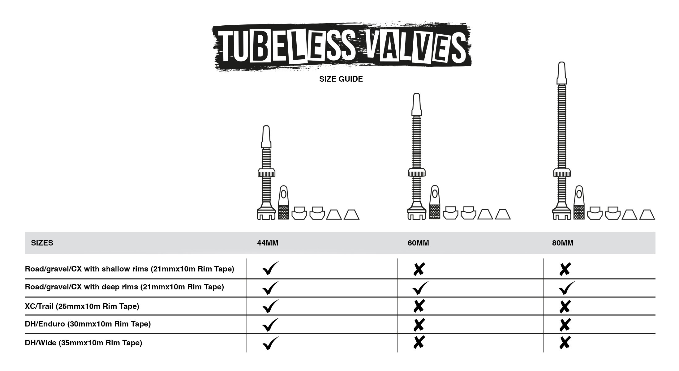 tubeless-valve-size-guide