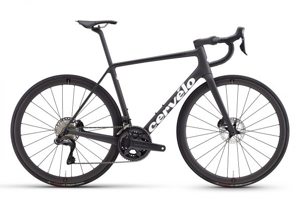 Cervelo-2022-R5-Ultegra Di2-Product-Five_Black