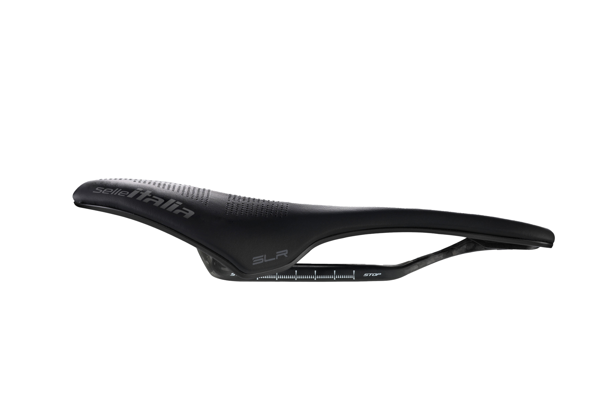 watt kit carbonio superflow