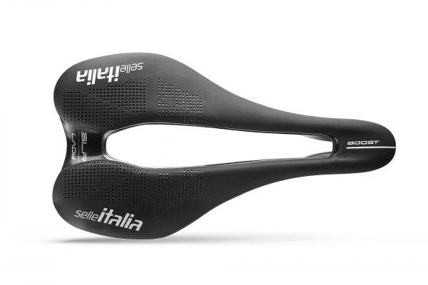 SLR Boost Lady Ti 316 Superflow-01