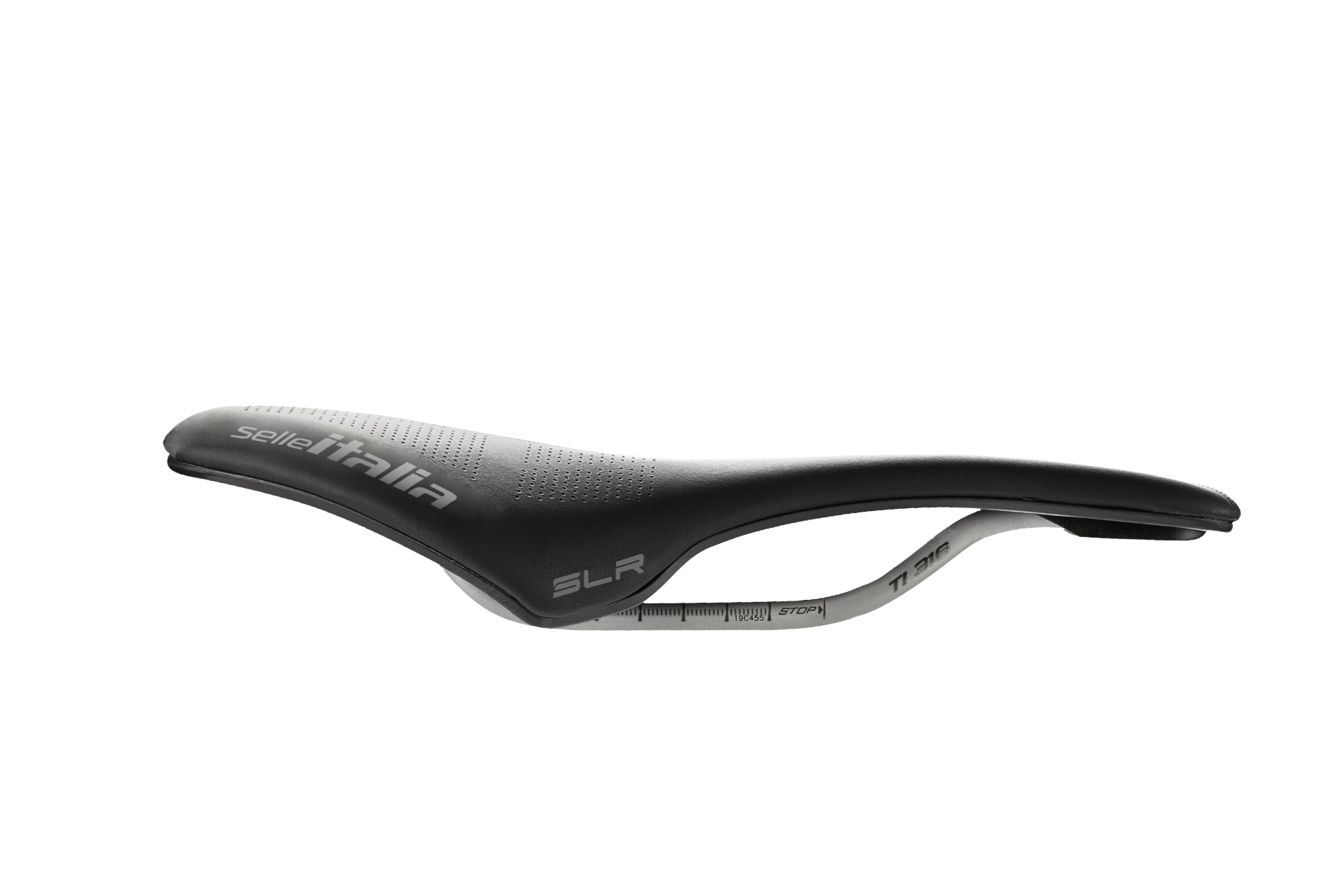 SLR Boost TI316 Superflow-02