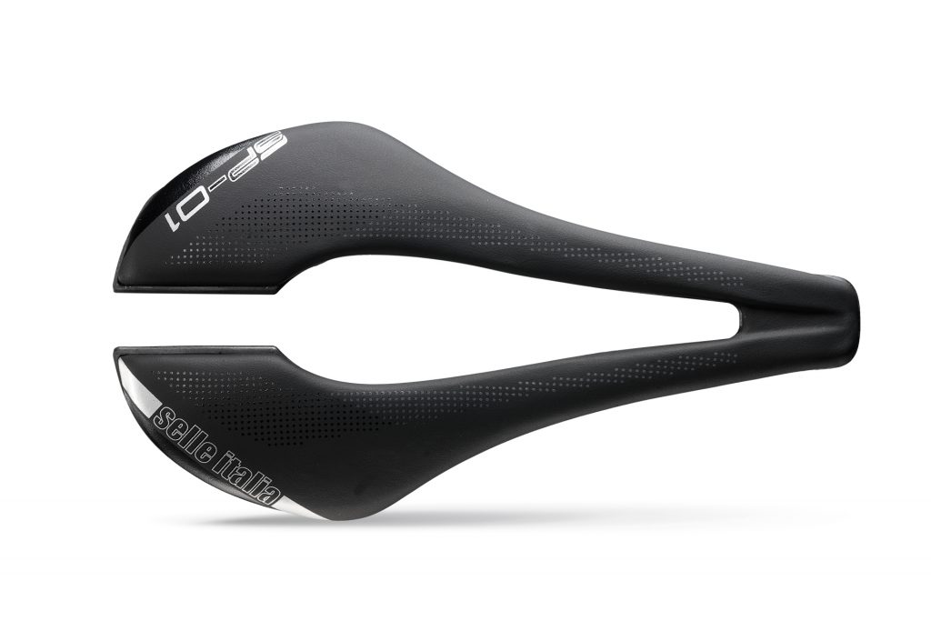 max slr boost superflow