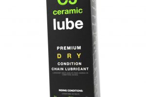 C3 Ceramic Dry Lube-product-01