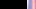 塗裝:Carbon & Prisma