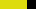 塗裝:Acid Yellow & Carbon