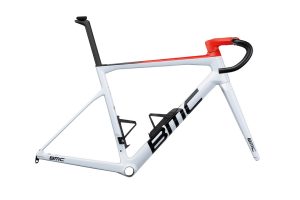 BMC-2023-Teammachine-SLR01-mod-wht-blk-red