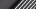 塗裝:Carbon & Metallic Grey