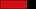 塗裝:All Red & Black