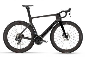 Cervelo-2023-S5-force-etap-axs-five-black