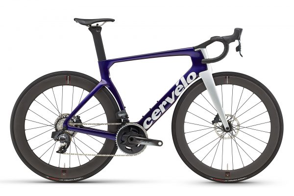 Cervelo-2023-S5-force-etap-axs-sapphire-ice