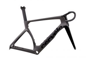 Cervelo-2023-S5-fs-five-black-01