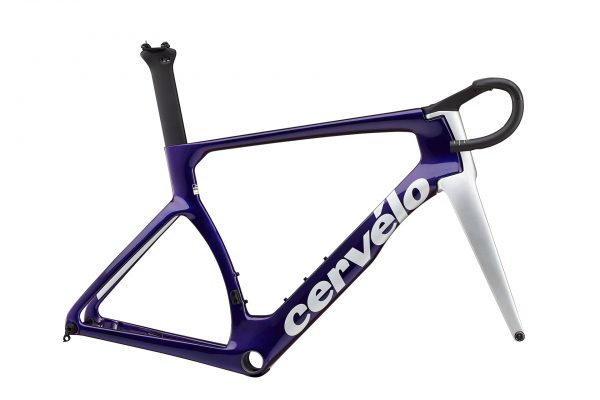 Cervelo-2023-S5-fs-sapphire-ice-01