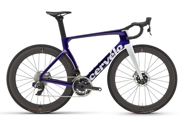 Cervelo-2023-S5-red-etap-axs-sapphire-ice