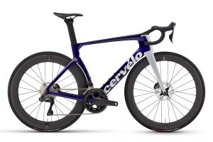 Cervelo-2023-S5-ultegra-di2-sapphire-ice