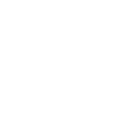 KLIGHT