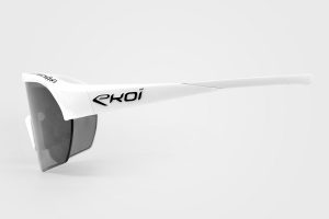 ekoi-e-lens-evo-11268-white-03