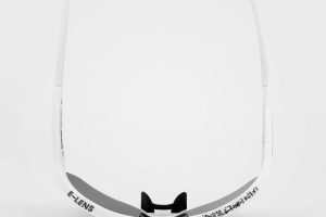 ekoi-e-lens-evo-11268-white-04