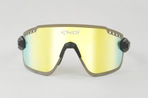 ekoi-premium-80-11424-02