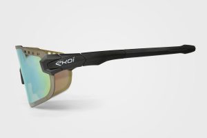 ekoi-premium-80-11424-04