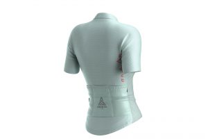 ADICTA LAB-ALATE-Women-Aqua-product-05