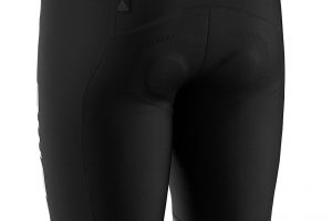 ADICTA-LAB-JOULE-BMC- Black-White-product-06