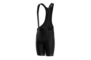 ADICTA-LAB-JOULE-Black-Black-product-02