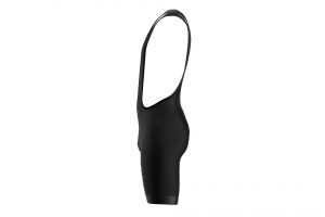 ADICTA-LAB-JOULE-Black-Black-product-03