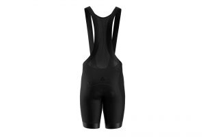 ADICTA-LAB-JOULE-Black-Black-product-04