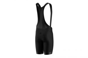 ADICTA-LAB-JOULE-Black-Black-product-05
