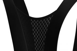 ADICTA-LAB-JOULE-Black-Black-product-07
