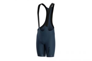ADICTA-LAB-JOULE-French-Navy-Black-product-02