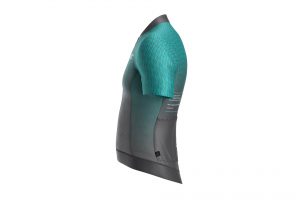 ADICTA LAB-Valent-Dark-Grey-Turquoise-product-03