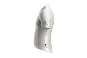 ADICTA LAV-ALATE-Mushroom-product-03