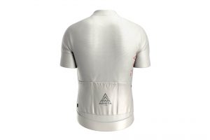 ADICTA LAV-ALATE-Mushroom-product-04