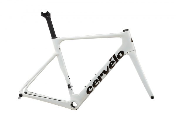 Cervelo-2023-Soloist-fs-Alpenglow-01