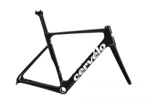 Cervelo-2023-Soloist-fs-Ember-01