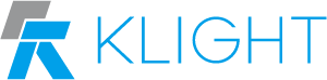 KLIGHT-Logo-blue-new