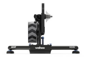 Wahoo-KICKR V6-Picture-03
