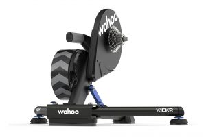 Wahoo-KICKR V6-Picture-05