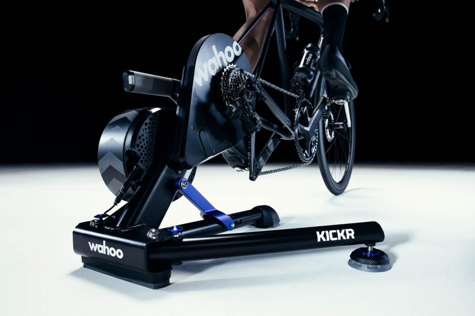 Wahoo-KICKR V6-Picture-06