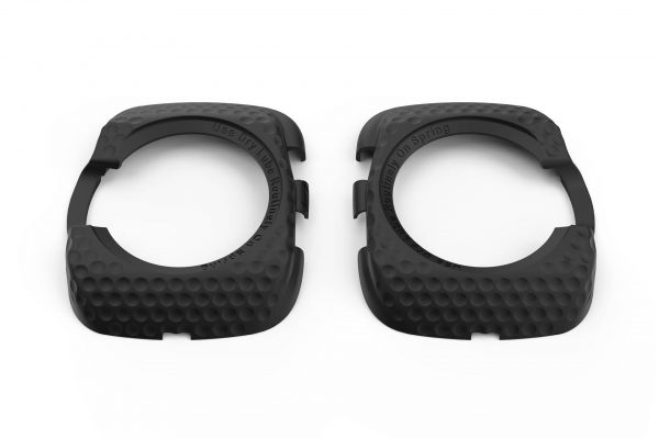 Wahoo-SPEEDPLAY Cleat Cover Kit-WFPRCLTAC-01